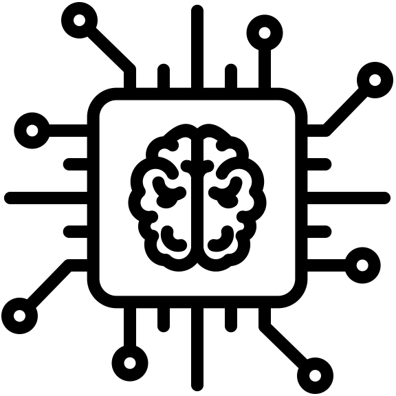 Enterprise AI Integration