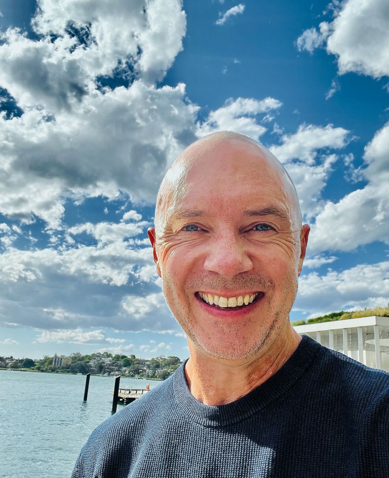 Why I prefer modular pricing over time and materials engagements