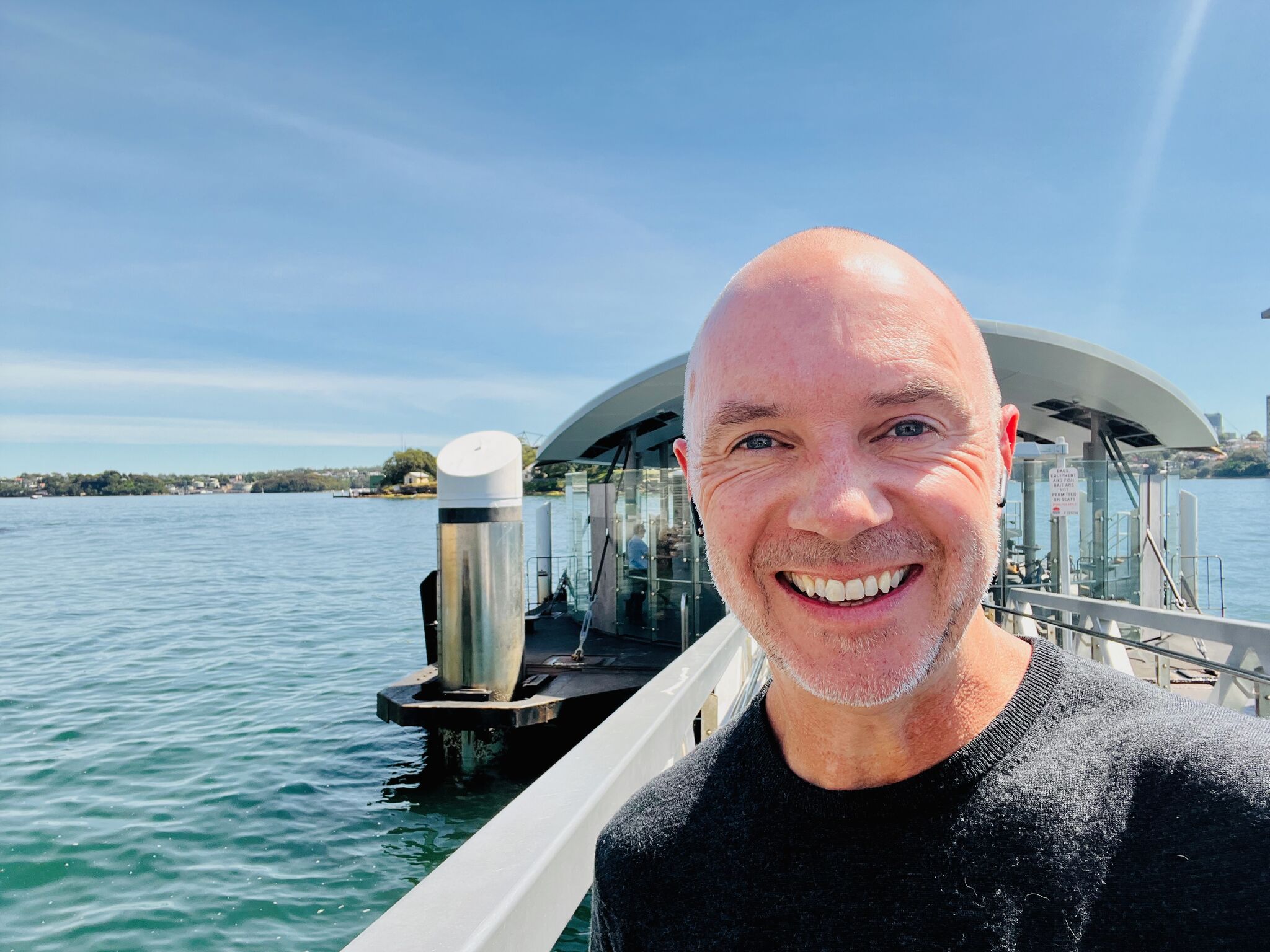 Claude Opus 4.5: what it actually means for wealth management