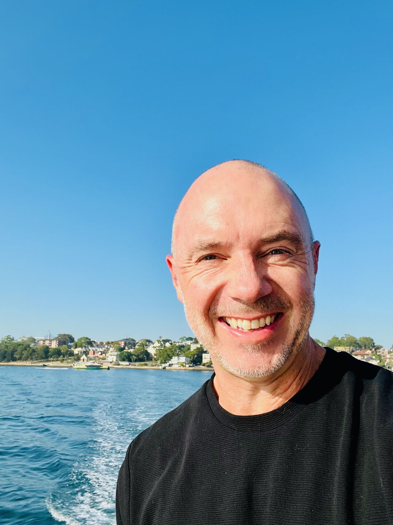 AI in financial advice: leveraging expertise and tech for better modelling