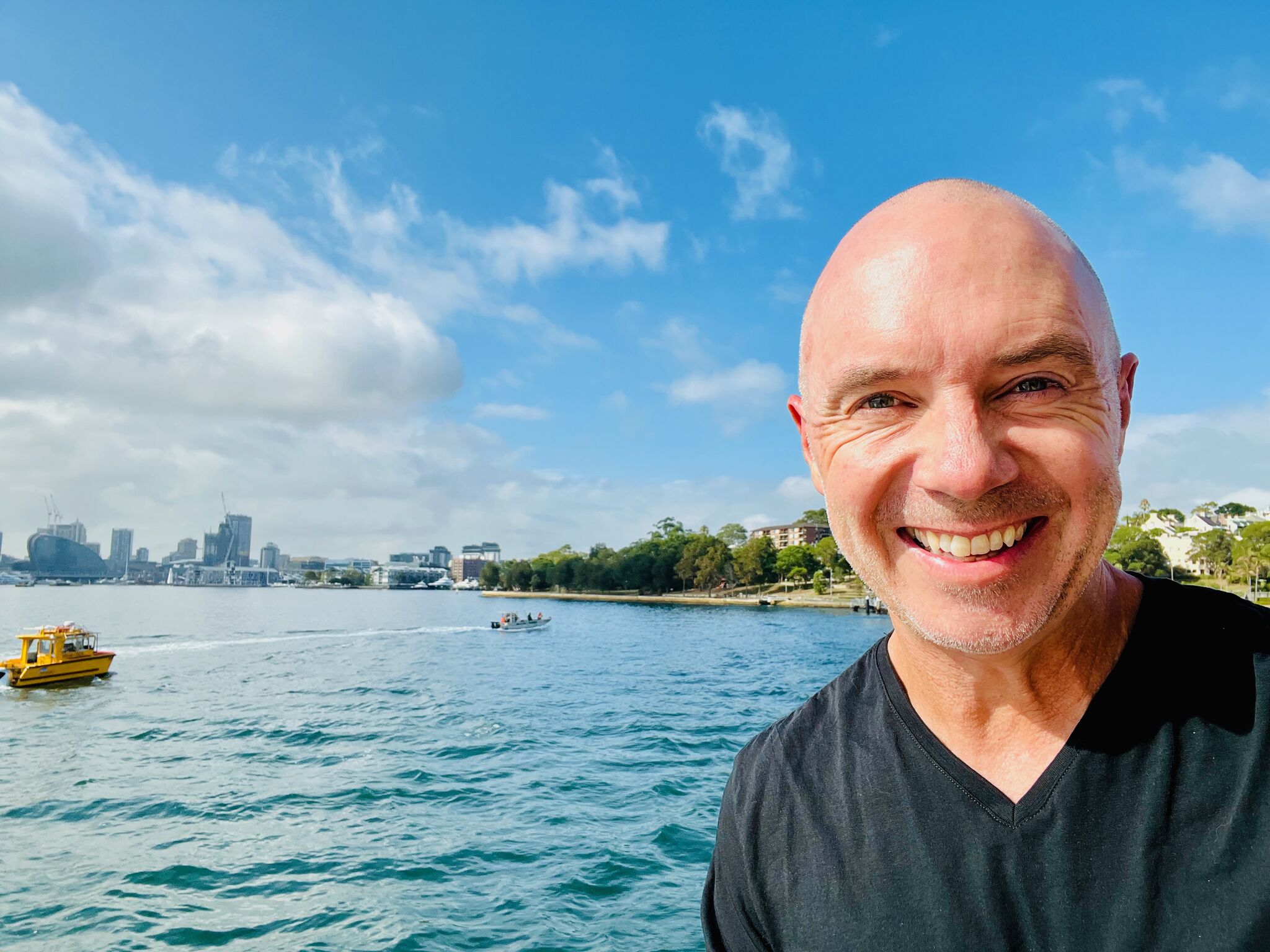 Deploying AI in wealth management: predictable solutions for regulated firms