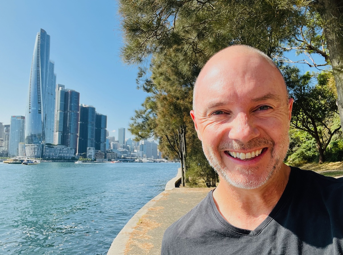 From Microsoft 365 to Azure: unlocking AI potential