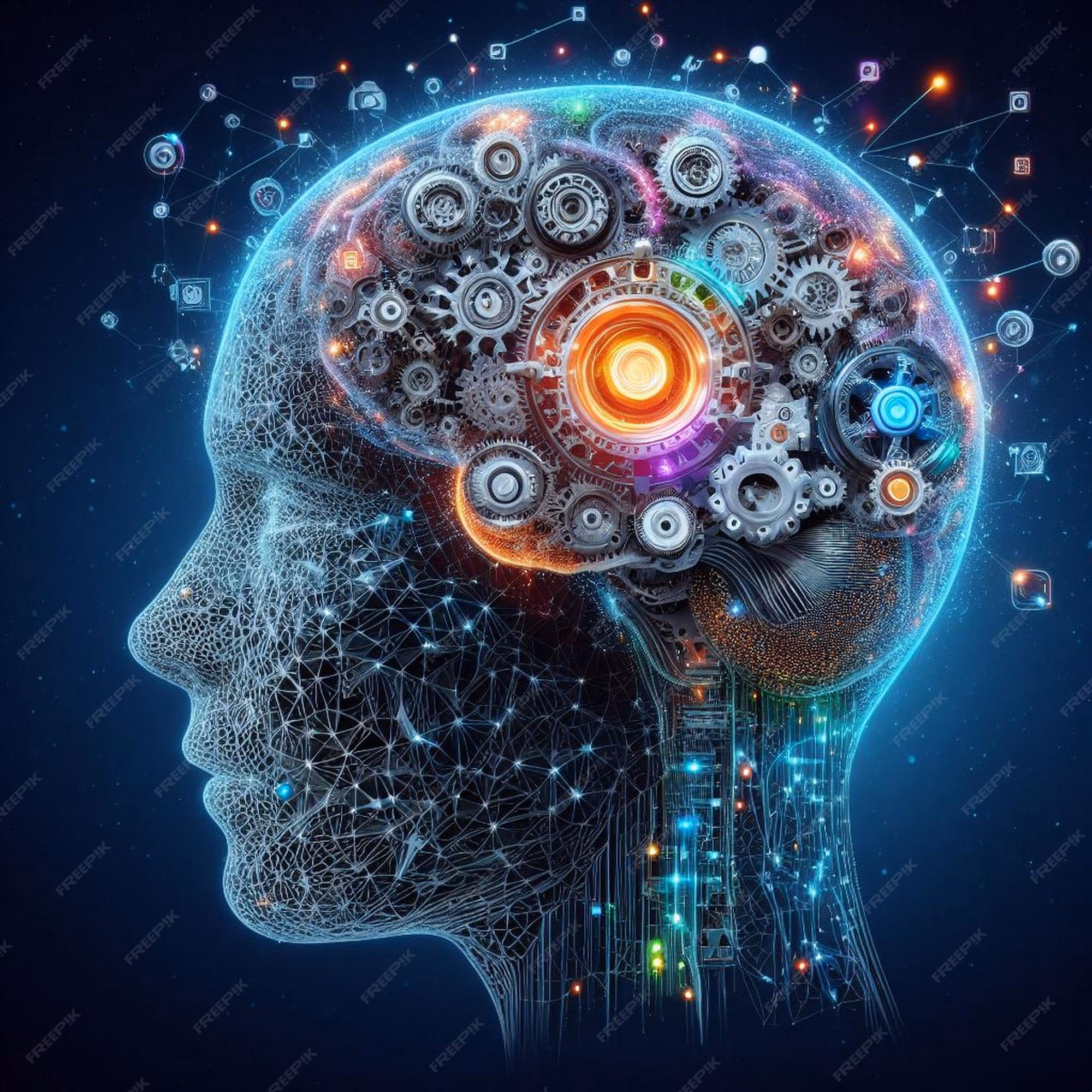 Before you kick off that custom tech build in your wealth firm