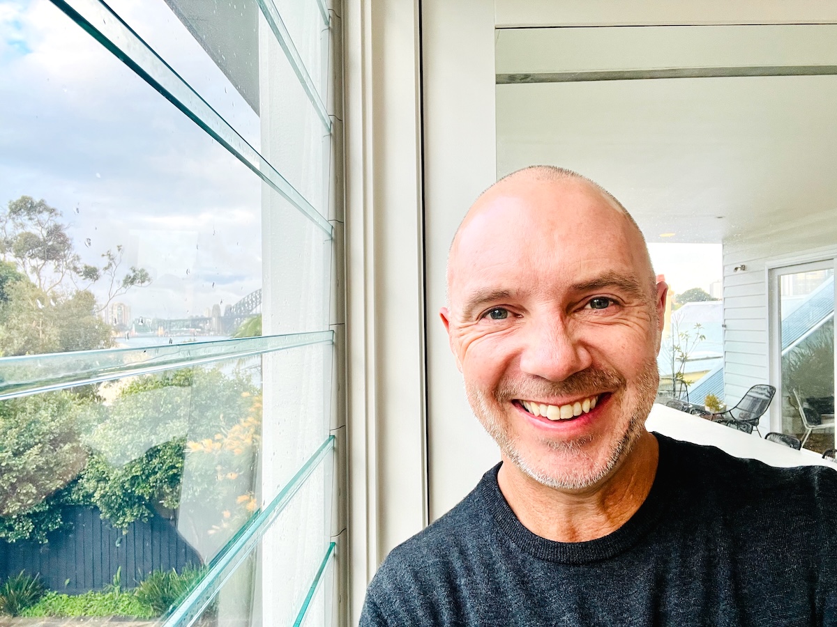 How to DIY AI for financial advice firms