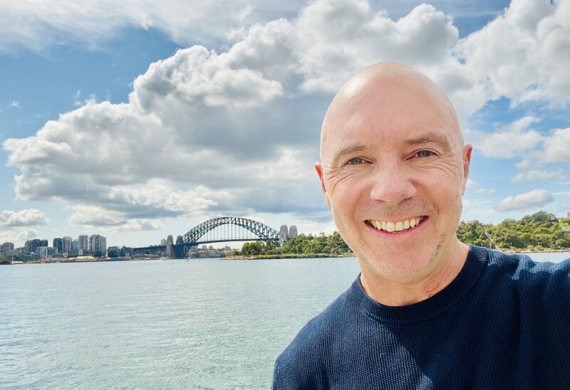 Technologist's playbook part 2: Durable AI projects