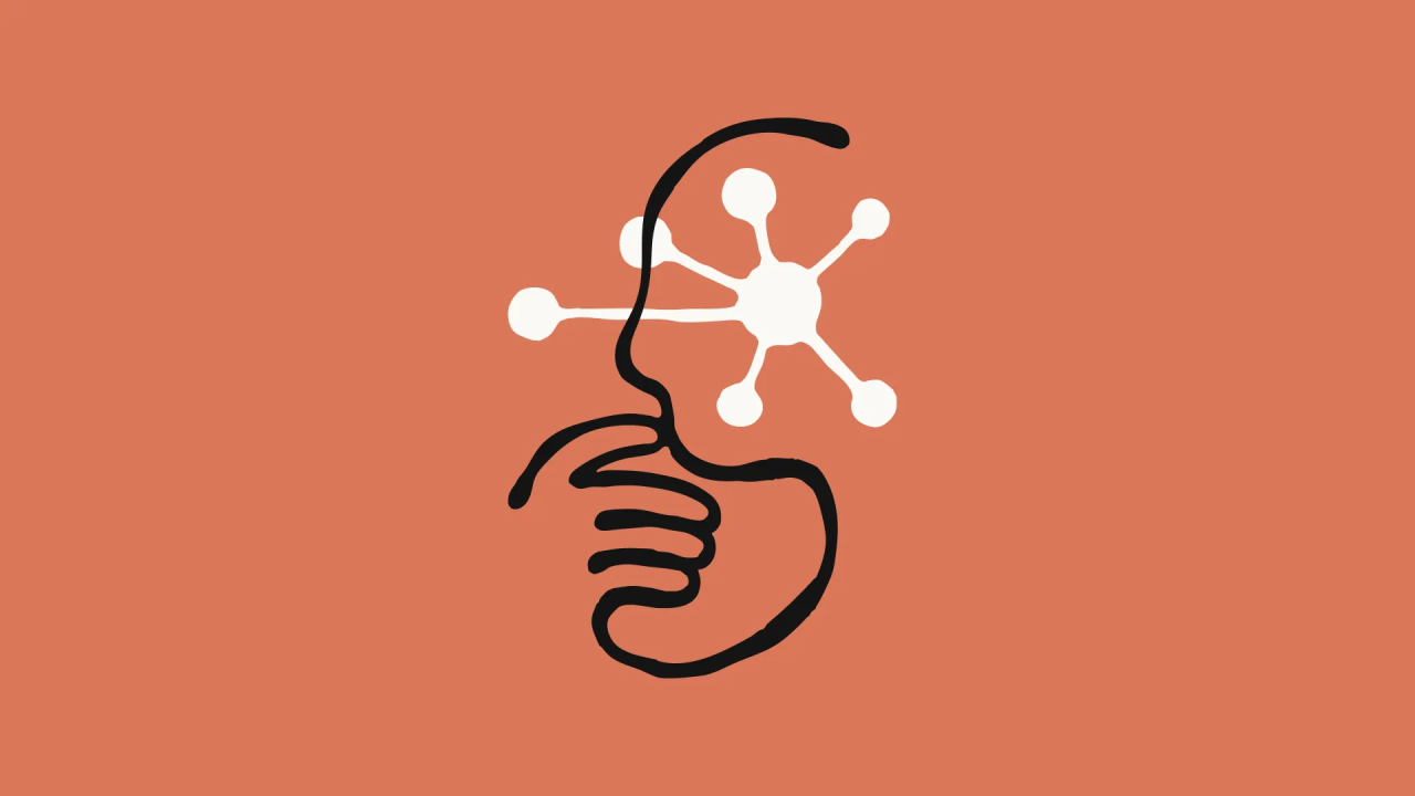 Should vibe-coding matter to wealth advisory firms?