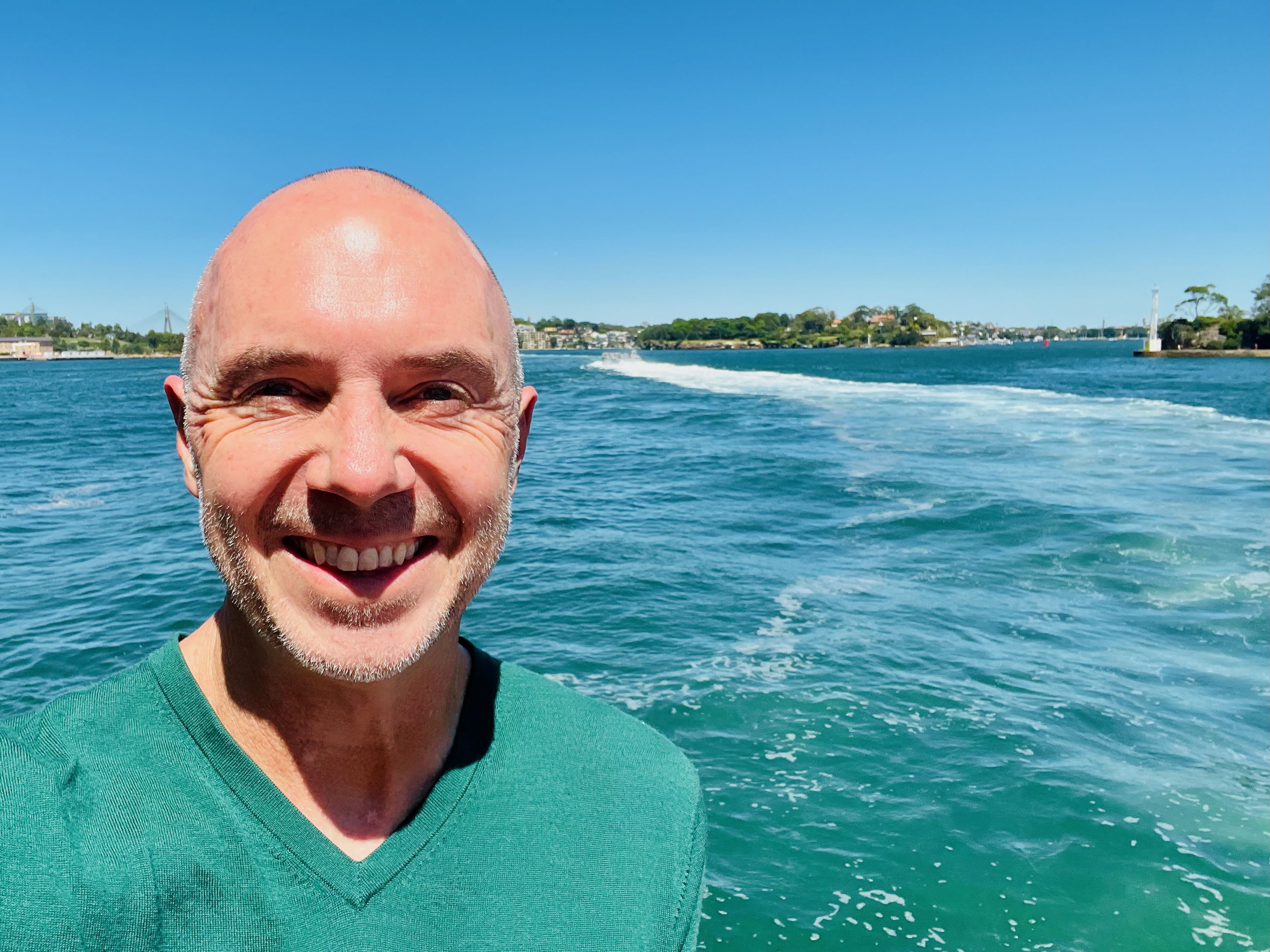 The business case for AI automation using Azure Functions