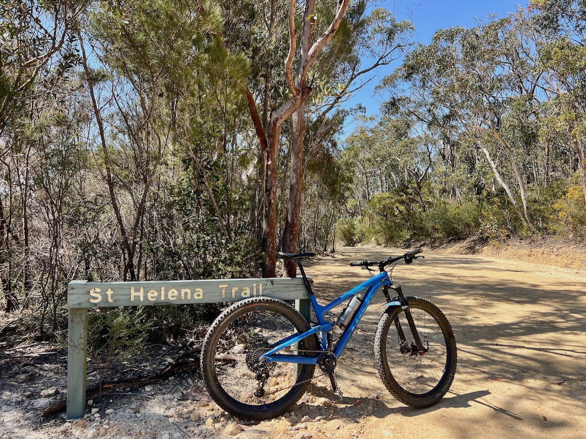 My top tip for making AI work in your wealth firm