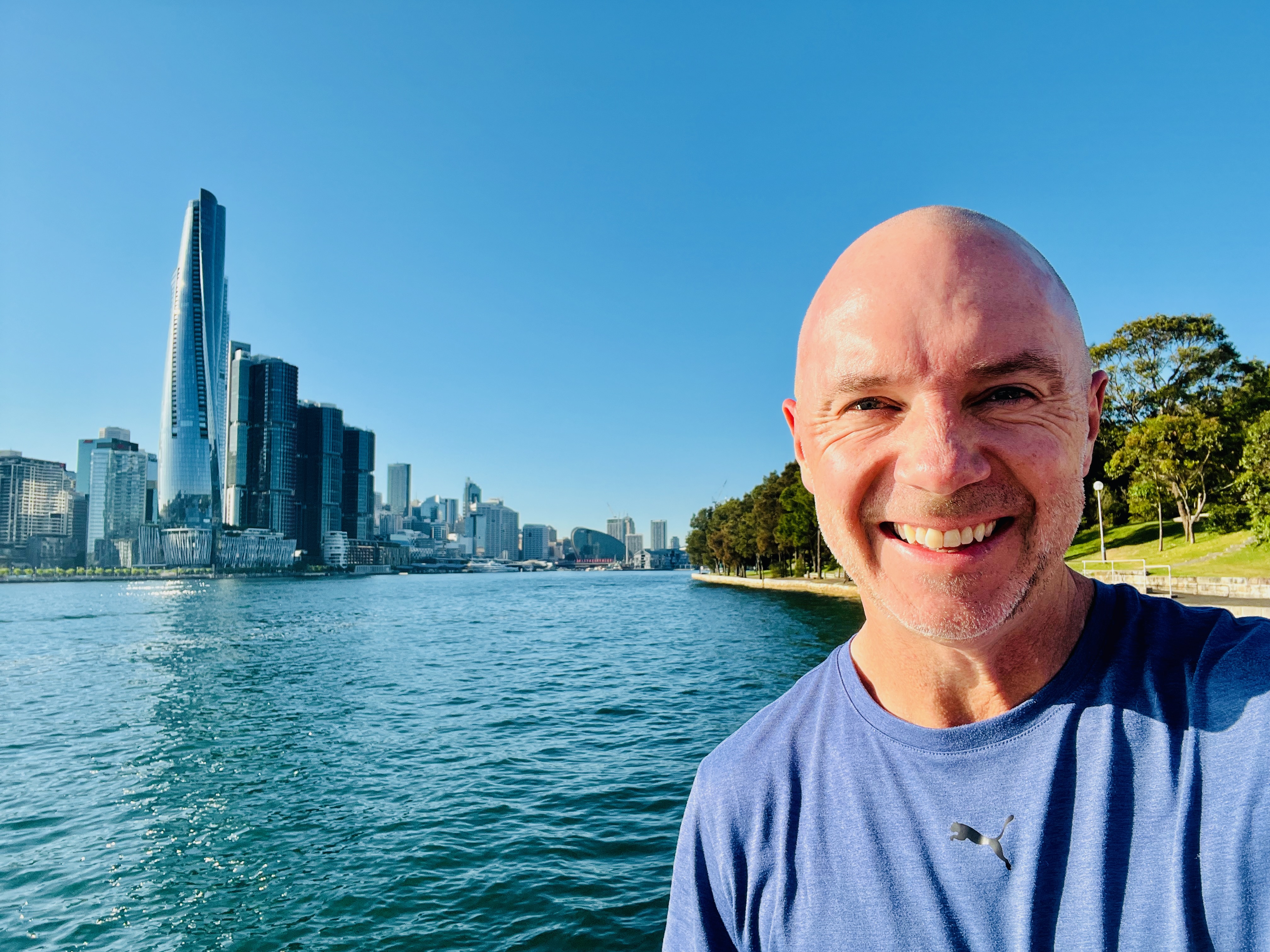 Evaluating AgentKit: avoiding YAPPy solutions in wealth firms