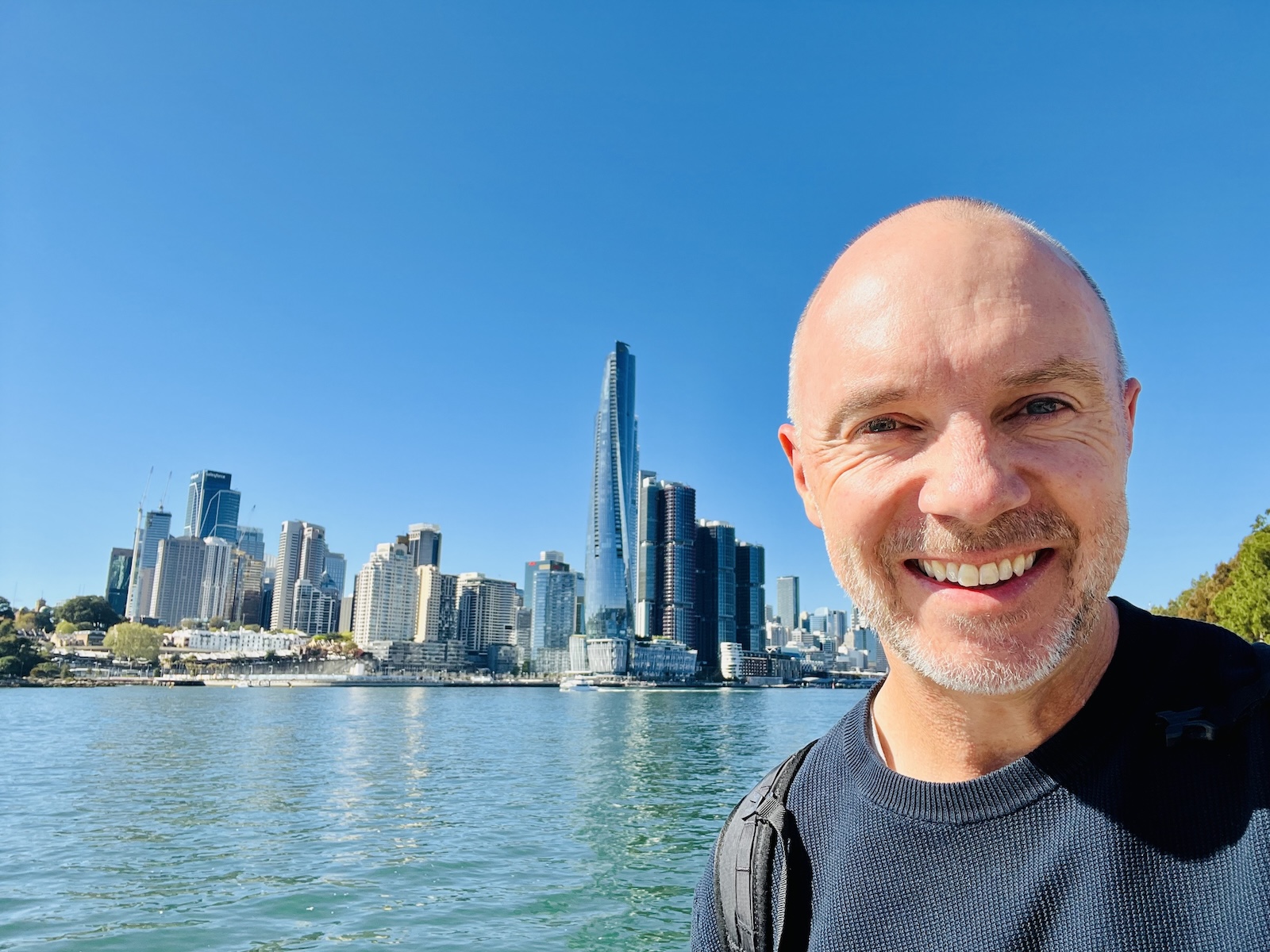 Why I avoid prognosticating on the future of AI