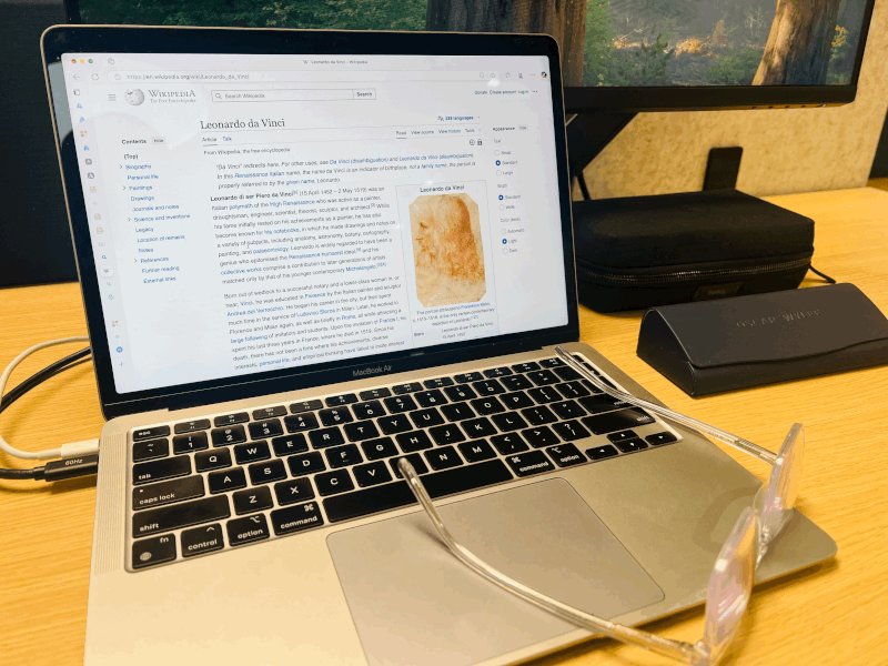 Is AI bringing back the Renaissance thinker?