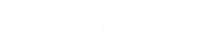 Meldus Logo